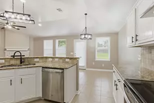 1006 Lake Dallas Dr, Wylie, TX 75098 - Photo 32