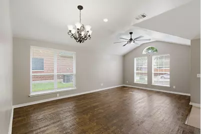1006 Lake Dallas Drive, Wylie, TX 75098 - Photo 10