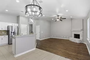 1006 Lake Dallas Dr, Wylie, TX 75098 - Photo 34