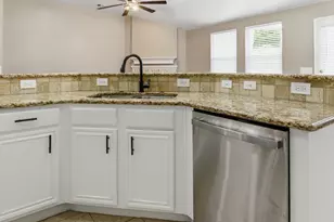 1006 Lake Dallas Dr, Wylie, TX 75098 - Photo 36