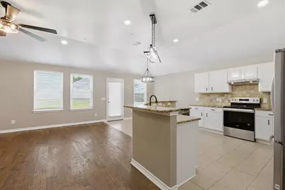1006 Lake Dallas Drive, Wylie, TX 75098 - Photo 18