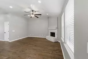 1006 Lake Dallas Dr, Wylie, TX 75098 - Photo 24