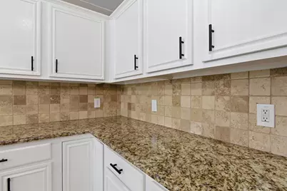 1006 Lake Dallas Drive, Wylie, TX 75098 - Photo 30