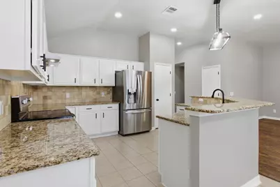 1006 Lake Dallas Drive, Wylie, TX 75098 - Photo 28