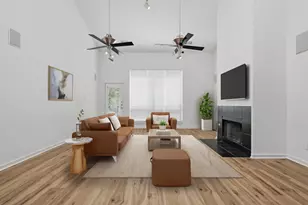 2200 N Peak St, Dallas, TX 75204 - Photo 6