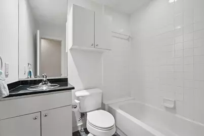2200 N Peak Street, Dallas, TX 75204 - Photo 14