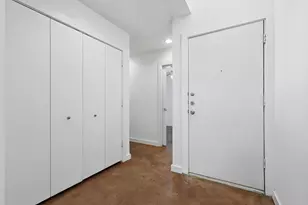 2200 N Peak St, Dallas, TX 75204 - Photo 28