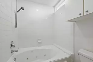 2200 N Peak St, Dallas, TX 75204 - Photo 24