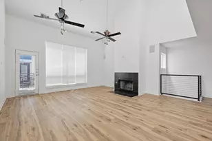 2200 N Peak St, Dallas, TX 75204 - Photo 18