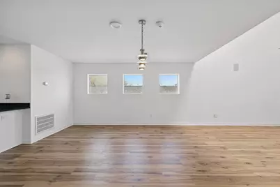2200 N Peak Street, Dallas, TX 75204 - Photo 20