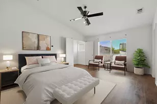 2200 N Peak St, Dallas, TX 75204 - Photo 1
