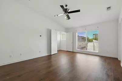 2200 N Peak Street, Dallas, TX 75204 - Photo 22