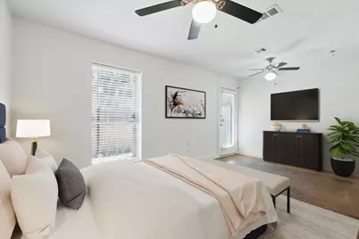 2200 N Peak Street, Dallas, TX 75204 - Photo 6