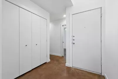 2200 N Peak Street, Dallas, TX 75204 - Photo 28