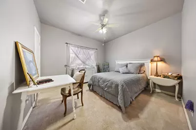 751 Yellowstone Drive, Allen, TX 75002 - Photo 30