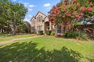 751 Yellowstone Dr, Allen, TX 75002 - Photo 4