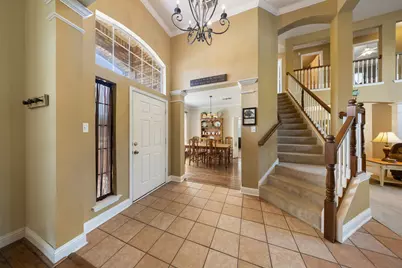751 Yellowstone Drive, Allen, TX 75002 - Photo 6