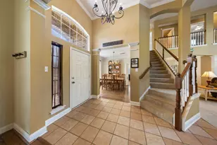 751 Yellowstone Dr, Allen, TX 75002 - Photo 6