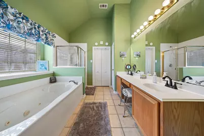 751 Yellowstone Drive, Allen, TX 75002 - Photo 22