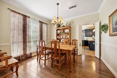 751 Yellowstone Drive, Allen, TX 75002 - Photo 8