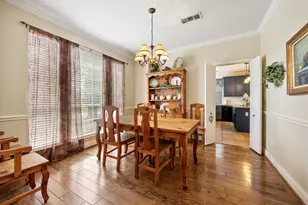 751 Yellowstone Dr, Allen, TX 75002 - Photo 8