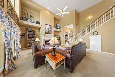 751 Yellowstone Drive, Allen, TX 75002 - Photo 12