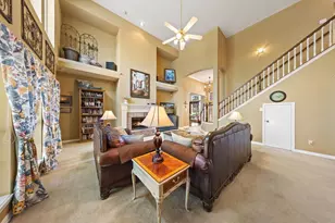 751 Yellowstone Dr, Allen, TX 75002 - Photo 12