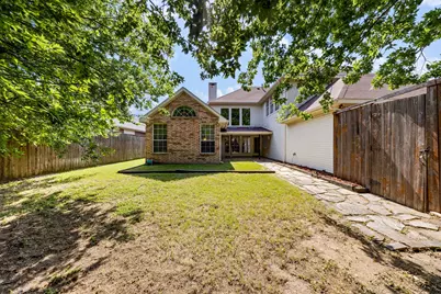751 Yellowstone Drive, Allen, TX 75002 - Photo 36