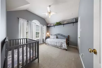 751 Yellowstone Drive, Allen, TX 75002 - Photo 28