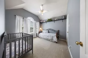 751 Yellowstone Dr, Allen, TX 75002 - Photo 28