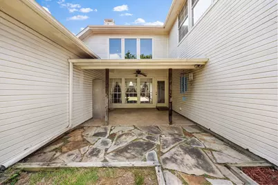 751 Yellowstone Drive, Allen, TX 75002 - Photo 34