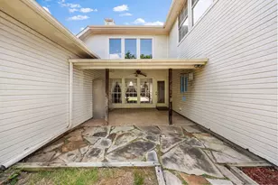 751 Yellowstone Dr, Allen, TX 75002 - Photo 34
