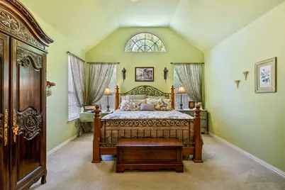 751 Yellowstone Drive, Allen, TX 75002 - Photo 20