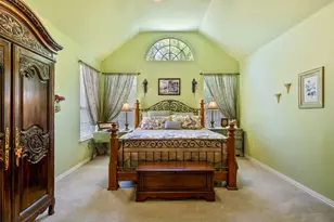 751 Yellowstone Dr, Allen, TX 75002 - Photo 20