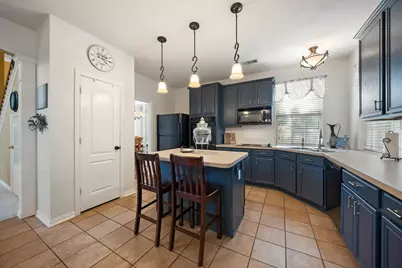 751 Yellowstone Drive, Allen, TX 75002 - Photo 16