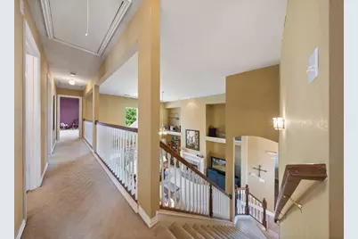 751 Yellowstone Drive, Allen, TX 75002 - Photo 26
