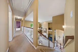751 Yellowstone Dr, Allen, TX 75002 - Photo 26