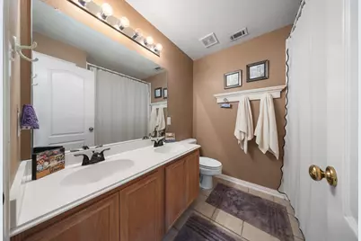 751 Yellowstone Drive, Allen, TX 75002 - Photo 26