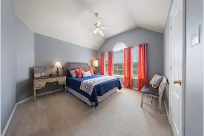 751 Yellowstone Drive, Allen, TX 75002 - Photo 24