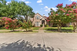 751 Yellowstone Dr, Allen, TX 75002 - Photo 1