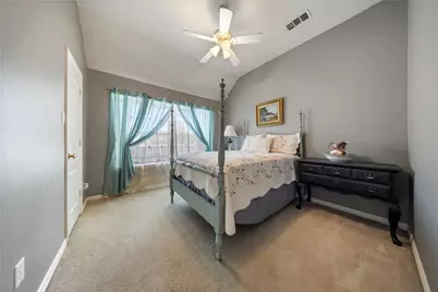 751 Yellowstone Drive, Allen, TX 75002 - Photo 24