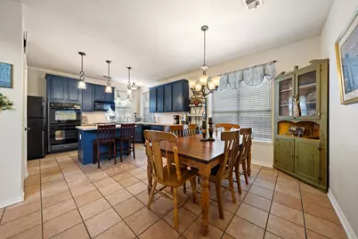751 Yellowstone Drive, Allen, TX 75002 - Photo 14