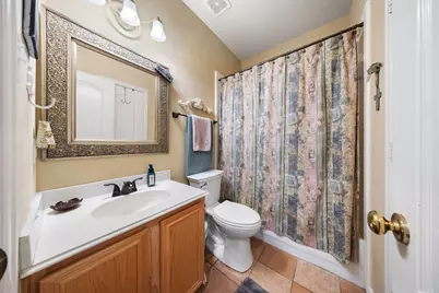 751 Yellowstone Drive, Allen, TX 75002 - Photo 28