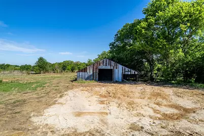 15834 County Road, Eustace, TX 75124 - Photo 6