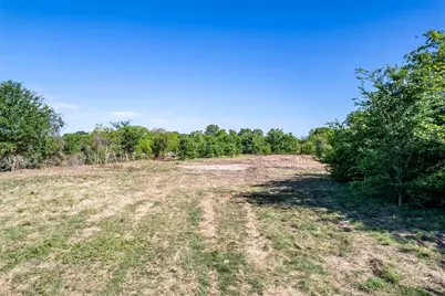 15834 County Road, Eustace, TX 75124 - Photo 12