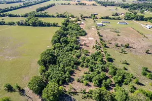 15826 Co Rd 2501, Eustace, TX 75124 - Photo 1