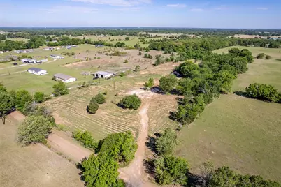 15834 County Road, Eustace, TX 75124 - Photo 26