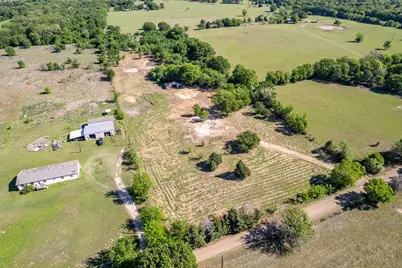 15834 County Road, Eustace, TX 75124 - Photo 24
