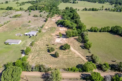 15834 County Road, Eustace, TX 75124 - Photo 28