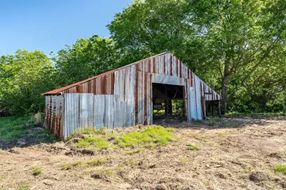 15834 County Road, Eustace, TX 75124 - Photo 2